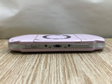 PSP-2000 ROSE PINK Console Japan - With Defects GE1789
