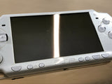 PSP-2000 FELICIA BLUE Console Japan - With Defects GE1790