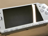PSP-2000 FELICIA BLUE Console Japan - With Defects GE1790