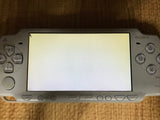 PSP-2000 FELICIA BLUE Console Japan - With Defects GE1790