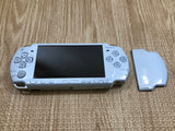 PSP-2000 FELICIA BLUE Console Japan - With Defects GE1790
