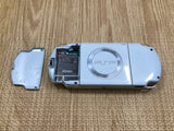 PSP-2000 FELICIA BLUE Console Japan - With Defects GE1790