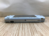 PSP-2000 FELICIA BLUE Console Japan - With Defects GE1790