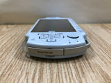 PSP-2000 FELICIA BLUE Console Japan - With Defects GE1790