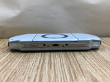 PSP-2000 FELICIA BLUE Console Japan - With Defects GE1790