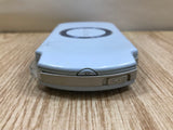 PSP-2000 FELICIA BLUE Console Japan - With Defects GE1790