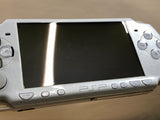 PSP-2000 FELICIA BLUE Console Japan - With Defects GE1790