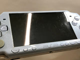 PSP-2000 FELICIA BLUE Console Japan - With Defects GE1791
