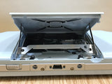 PSP-2000 FELICIA BLUE Console Japan - With Defects GE1791