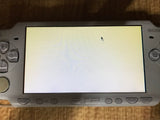PSP-2000 FELICIA BLUE Console Japan - With Defects GE1791