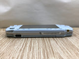 PSP-2000 FELICIA BLUE Console Japan - With Defects GE1791