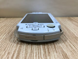 PSP-2000 FELICIA BLUE Console Japan - With Defects GE1791