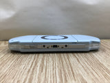 PSP-2000 FELICIA BLUE Console Japan - With Defects GE1791