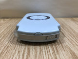 PSP-2000 FELICIA BLUE Console Japan - With Defects GE1791