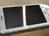 PSP-2000 FELICIA BLUE Console Japan - With Defects GE1792