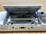 PSP-2000 FELICIA BLUE Console Japan - With Defects GE1792