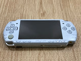 PSP-2000 FELICIA BLUE Console Japan - With Defects GE1792