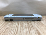 PSP-2000 FELICIA BLUE Console Japan - With Defects GE1792
