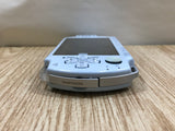 PSP-2000 FELICIA BLUE Console Japan - With Defects GE1792