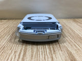 PSP-2000 FELICIA BLUE Console Japan - With Defects GE1792