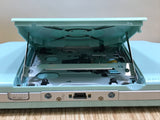 PSP-2000 MINT GREEN Console Japan - With Defects GE1793