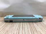 PSP-2000 MINT GREEN Console Japan - With Defects GE1793
