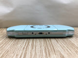 PSP-2000 MINT GREEN Console Japan - With Defects GE1793
