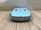 PSP-2000 MINT GREEN Console Japan - With Defects GE1793