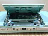 PSP-2000 MINT GREEN Console Japan - Not Working GE1794