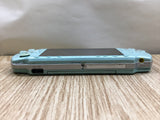 PSP-2000 MINT GREEN Console Japan - Not Working GE1794