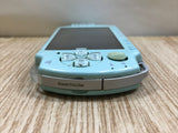 PSP-2000 MINT GREEN Console Japan - Not Working GE1794