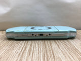 PSP-2000 MINT GREEN Console Japan - Not Working GE1794