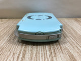 PSP-2000 MINT GREEN Console Japan - Not Working GE1794