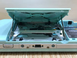 PSP-2000 MINT GREEN Console Japan - With Defects GE1795