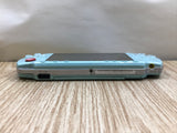 PSP-2000 MINT GREEN Console Japan - With Defects GE1795