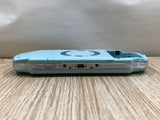 PSP-2000 MINT GREEN Console Japan - With Defects GE1795