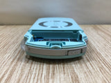 PSP-2000 MINT GREEN Console Japan - With Defects GE1795