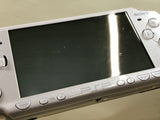 PSP-2000 LAVENDER PURPLE Console Japan - With Defects GE1796