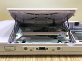 PSP-2000 LAVENDER PURPLE Console Japan - With Defects GE1796
