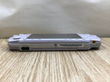 PSP-2000 LAVENDER PURPLE Console Japan - With Defects GE1796