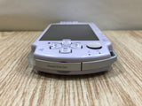 PSP-2000 LAVENDER PURPLE Console Japan - With Defects GE1796