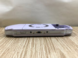 PSP-2000 LAVENDER PURPLE Console Japan - With Defects GE1796
