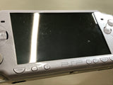 PSP-2000 LAVENDER PURPLE Console Japan - With Defects GE1796