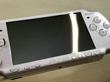 PSP-2000 LAVENDER PURPLE Console Japan - With Defects GE1797