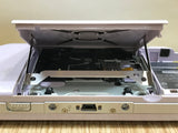 PSP-2000 LAVENDER PURPLE Console Japan - With Defects GE1797