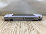 PSP-2000 LAVENDER PURPLE Console Japan - With Defects GE1797