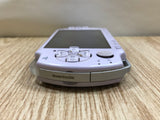 PSP-2000 LAVENDER PURPLE Console Japan - With Defects GE1797
