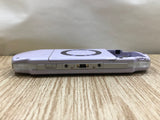 PSP-2000 LAVENDER PURPLE Console Japan - With Defects GE1797