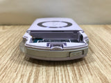 PSP-2000 LAVENDER PURPLE Console Japan - With Defects GE1797