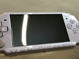 PSP-2000 LAVENDER PURPLE Console Japan - With Defects GE1797